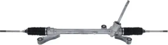 Lenkgetriebe SPIDAN GKNX20027 Bild Lenkgetriebe SPIDAN GKNX20027