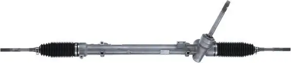 Lenkgetriebe SPIDAN GKNX20028