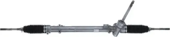Lenkgetriebe SPIDAN GKNX20028 Bild Lenkgetriebe SPIDAN GKNX20028