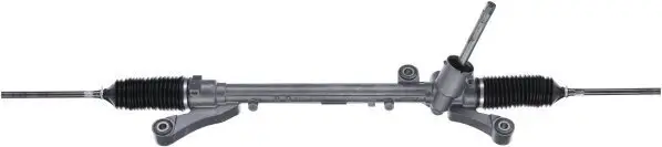 Lenkgetriebe SPIDAN GKNX20029