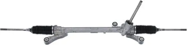 Lenkgetriebe SPIDAN GKNX20030