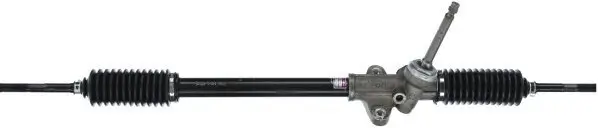 Lenkgetriebe SPIDAN GKNX20036