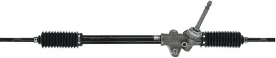 Lenkgetriebe SPIDAN GKNX20036 Bild Lenkgetriebe SPIDAN GKNX20036