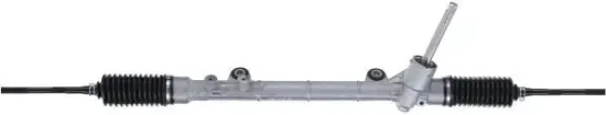 Lenkgetriebe SPIDAN GKNX20040 Bild Lenkgetriebe SPIDAN GKNX20040
