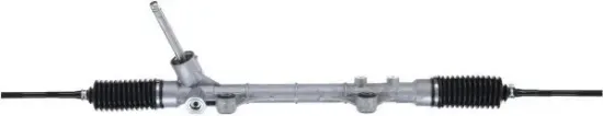Lenkgetriebe SPIDAN GKNX20040 Bild Lenkgetriebe SPIDAN GKNX20040