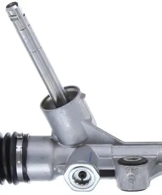 Lenkgetriebe SPIDAN GKNX20040 Bild Lenkgetriebe SPIDAN GKNX20040