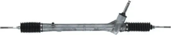 Lenkgetriebe SPIDAN GKNX20047 Bild Lenkgetriebe SPIDAN GKNX20047