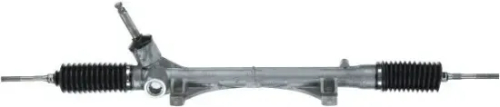 Lenkgetriebe SPIDAN GKNX20047 Bild Lenkgetriebe SPIDAN GKNX20047