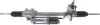 Lenkgetriebe SPIDAN GKNX30002 Bild Lenkgetriebe SPIDAN GKNX30002