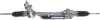 Lenkgetriebe SPIDAN GKNX30002 Bild Lenkgetriebe SPIDAN GKNX30002