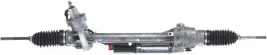 Lenkgetriebe SPIDAN GKNX30002 Bild Lenkgetriebe SPIDAN GKNX30002