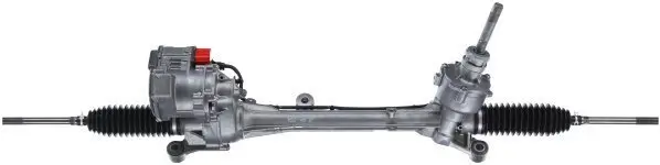 Lenkgetriebe SPIDAN GKNX30013