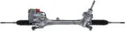Lenkgetriebe SPIDAN GKNX30013