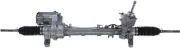 Lenkgetriebe SPIDAN GKNX30016