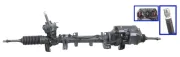 Lenkgetriebe SPIDAN GKNX30016