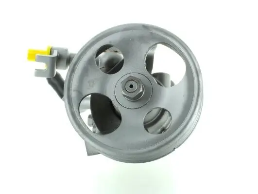 Hydraulikpumpe, Lenkung SPIDAN GKNY10003