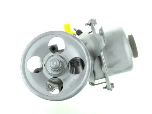 Hydraulikpumpe, Lenkung SPIDAN GKNY10026