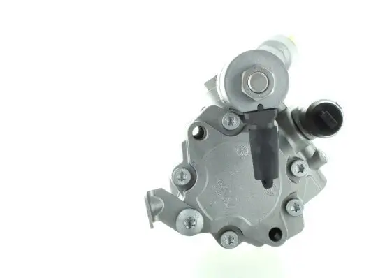 Hydraulikpumpe, Lenkung SPIDAN GKNY10029 Bild Hydraulikpumpe, Lenkung SPIDAN GKNY10029
