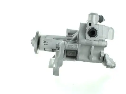 Hydraulikpumpe, Lenkung SPIDAN GKNY10031 Bild Hydraulikpumpe, Lenkung SPIDAN GKNY10031