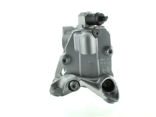 Hydraulikpumpe, Lenkung SPIDAN GKNY10031 Bild Hydraulikpumpe, Lenkung SPIDAN GKNY10031