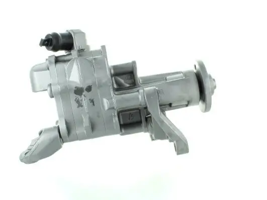 Hydraulikpumpe, Lenkung SPIDAN GKNY10031 Bild Hydraulikpumpe, Lenkung SPIDAN GKNY10031