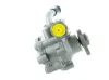 Hydraulikpumpe, Lenkung SPIDAN GKNY10032