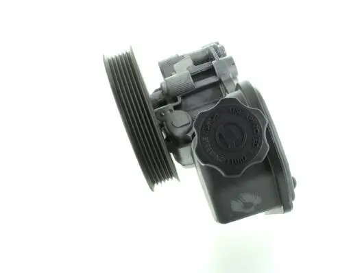 Hydraulikpumpe, Lenkung SPIDAN GKNY10040 Bild Hydraulikpumpe, Lenkung SPIDAN GKNY10040