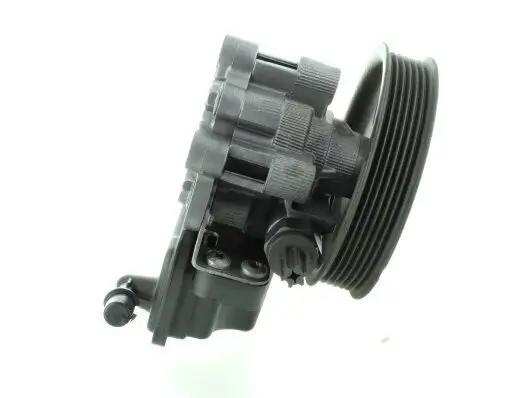 Hydraulikpumpe, Lenkung SPIDAN GKNY10040 Bild Hydraulikpumpe, Lenkung SPIDAN GKNY10040