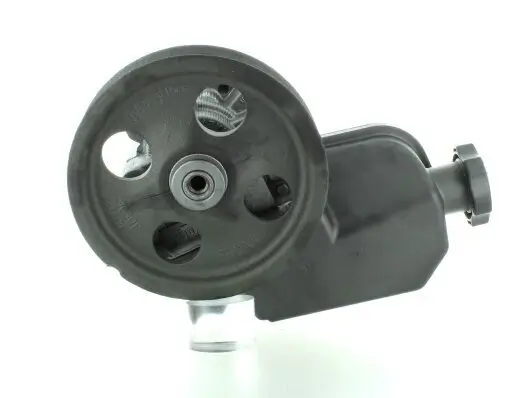 Hydraulikpumpe, Lenkung SPIDAN GKNY10040 Bild Hydraulikpumpe, Lenkung SPIDAN GKNY10040