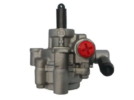 Hydraulikpumpe, Lenkung SPIDAN GKNY10063