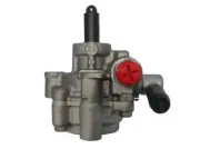 Hydraulikpumpe, Lenkung SPIDAN GKNY10063