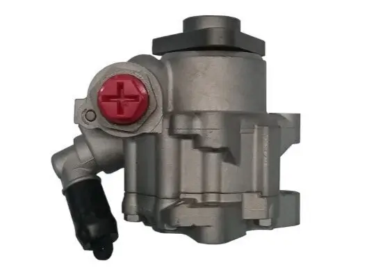 Hydraulikpumpe, Lenkung SPIDAN GKNY10076 Bild Hydraulikpumpe, Lenkung SPIDAN GKNY10076