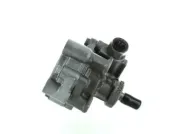 Hydraulikpumpe, Lenkung SPIDAN GKNY10092