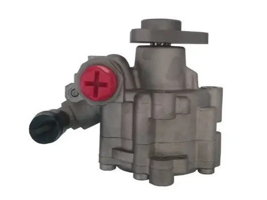 Hydraulikpumpe, Lenkung SPIDAN GKNY10102