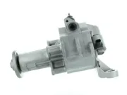 Hydraulikpumpe, Lenkung SPIDAN GKNY10107