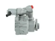 Hydraulikpumpe, Lenkung SPIDAN GKNY10117