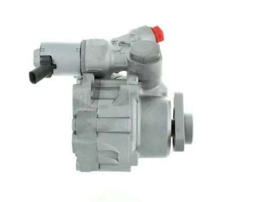 Hydraulikpumpe, Lenkung SPIDAN GKNY10117 Bild Hydraulikpumpe, Lenkung SPIDAN GKNY10117