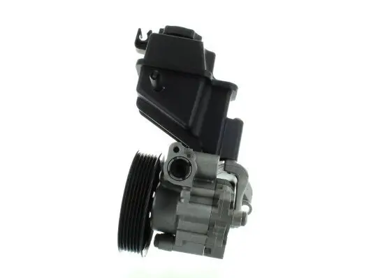 Hydraulikpumpe, Lenkung SPIDAN GKNY10119 Bild Hydraulikpumpe, Lenkung SPIDAN GKNY10119