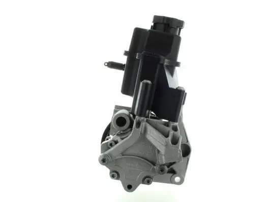 Hydraulikpumpe, Lenkung SPIDAN GKNY10119 Bild Hydraulikpumpe, Lenkung SPIDAN GKNY10119