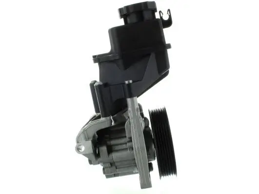 Hydraulikpumpe, Lenkung SPIDAN GKNY10119 Bild Hydraulikpumpe, Lenkung SPIDAN GKNY10119