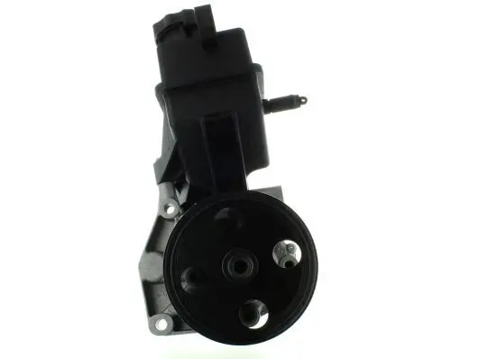 Hydraulikpumpe, Lenkung SPIDAN GKNY10119 Bild Hydraulikpumpe, Lenkung SPIDAN GKNY10119