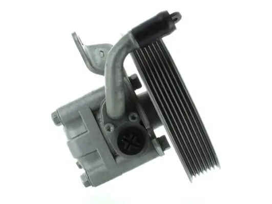 Hydraulikpumpe, Lenkung SPIDAN GKNY10133