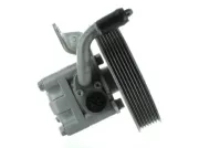 Hydraulikpumpe, Lenkung SPIDAN GKNY10133