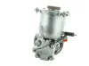Hydraulikpumpe, Lenkung SPIDAN GKNY10140 Bild Hydraulikpumpe, Lenkung SPIDAN GKNY10140