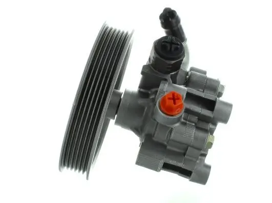 Hydraulikpumpe, Lenkung SPIDAN GKNY10141 Bild Hydraulikpumpe, Lenkung SPIDAN GKNY10141