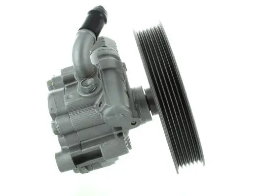 Hydraulikpumpe, Lenkung SPIDAN GKNY10141 Bild Hydraulikpumpe, Lenkung SPIDAN GKNY10141