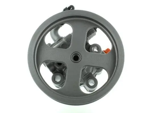 Hydraulikpumpe, Lenkung SPIDAN GKNY10141 Bild Hydraulikpumpe, Lenkung SPIDAN GKNY10141