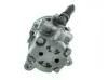 Hydraulikpumpe, Lenkung SPIDAN GKNY10144 Bild Hydraulikpumpe, Lenkung SPIDAN GKNY10144