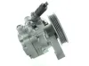 Hydraulikpumpe, Lenkung SPIDAN GKNY10144 Bild Hydraulikpumpe, Lenkung SPIDAN GKNY10144