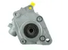 Hydraulikpumpe, Lenkung SPIDAN GKNY10146 Bild Hydraulikpumpe, Lenkung SPIDAN GKNY10146